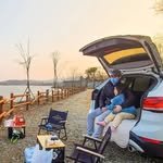 lalala.365 프로필 사진