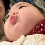 oneul._.haruru 프로필 사진