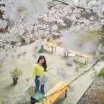 hyun04love 프로필 사진