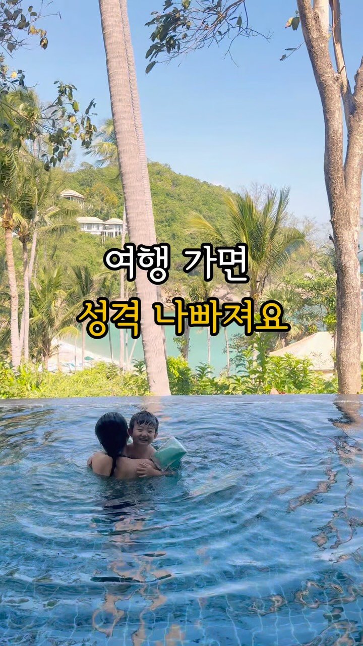 ttasa_roi 게시물 이미지: 📍 ‘다*슨’ 과 동일 스펙인데 무게는 아이폰 보다 가벼운
데코아르 <휴대용...