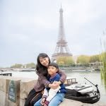 2minmommy 프로필 사진