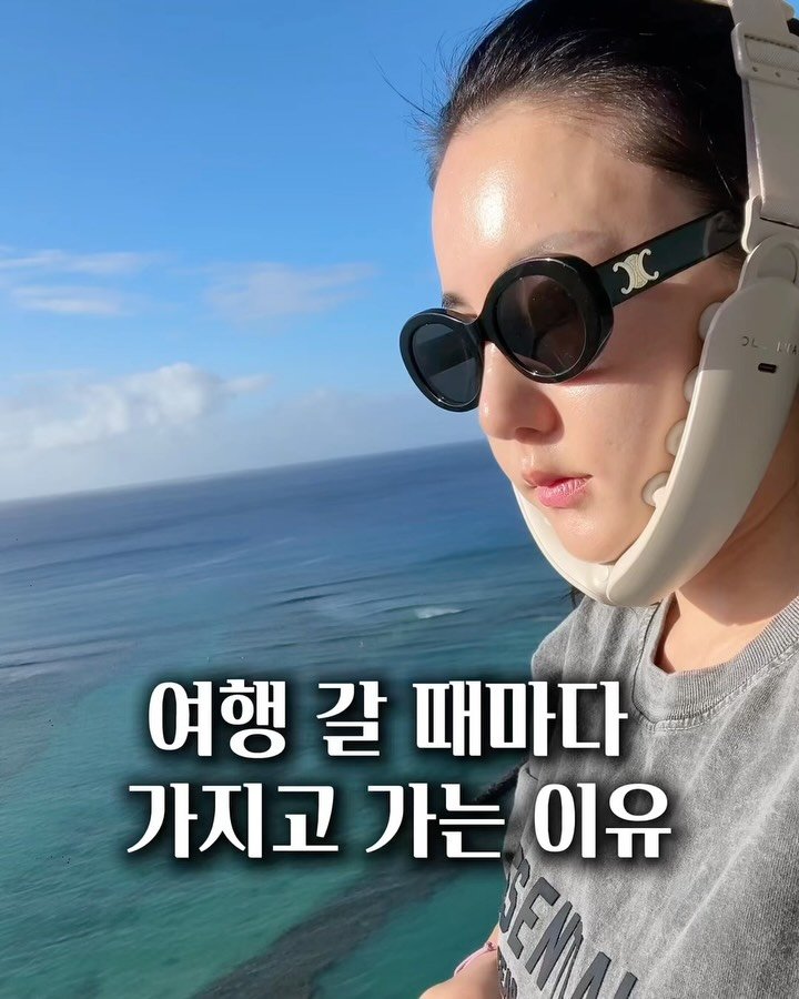 ttasa_roi 게시물 이미지: 한번 맛보면 그 바쁜 아침에도 가장 먼저 찾게 되는...