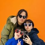 rabong_trip 프로필 사진