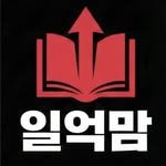 100000000mom 프로필 사진