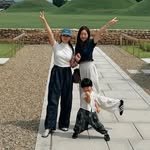 jinjinjamae 프로필 사진