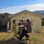 dal_ho 프로필 사진