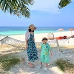 moyasinbi 프로필 사진