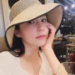 ttasa_roi 인스타그램 프로필 사진