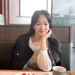 bebe_jina 프로필 사진