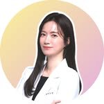 beige_yaksa 프로필 사진