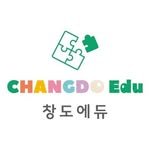 changdo_edu 프로필 사진