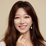 yel_0906 프로필 사진