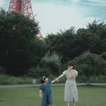 _____jungah 프로필 사진