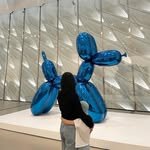 lj_latelier 프로필 사진