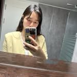 yumi.ni89 프로필 사진