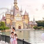 berry_place_ 프로필 사진