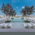 gpdtravel2025 프로필 사진