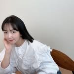 wooyee.jn 프로필 사진