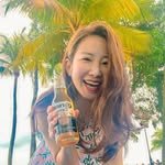 life.traveler.jayna 프로필 사진