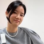 nov11_nov 프로필 사진