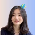 neymossam 프로필 사진