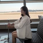 chuu_chuu_l 프로필 사진