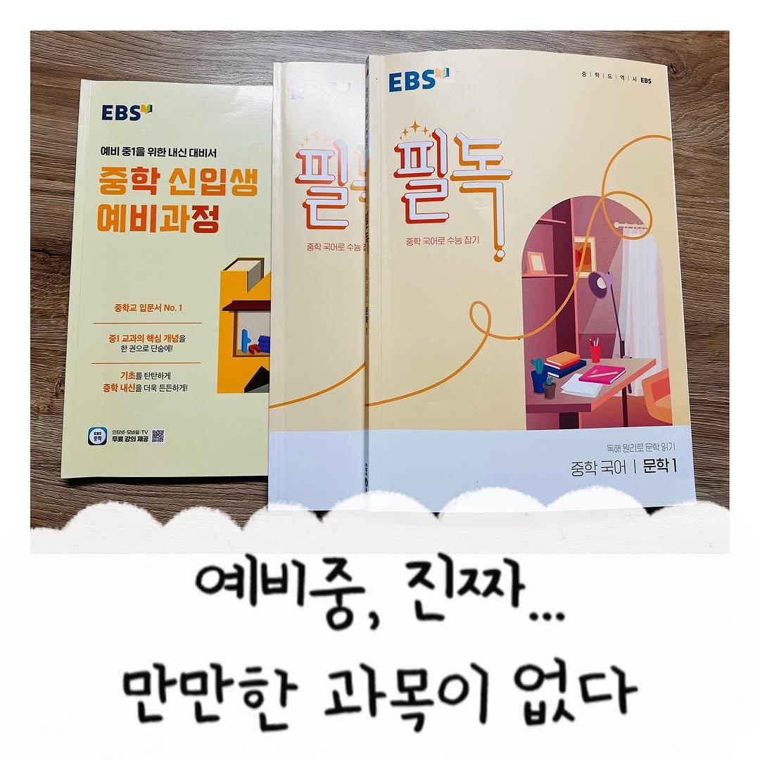 Photo by 따스의 교육이야기 on February 16, 2025.