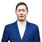 tteolgong_sam 인스타그램 프로필 사진