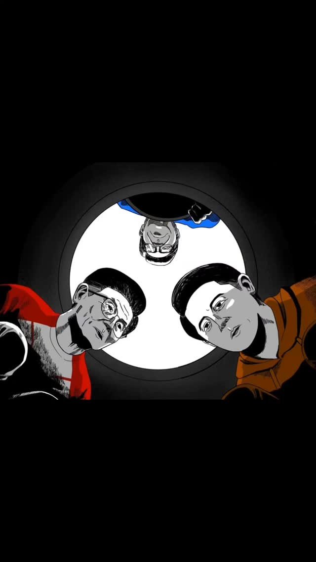 ttermuck_ 게시물 이미지: 21대 대선 요약: 드럼통