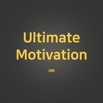 ultimate_motivation_um 프로필 사진