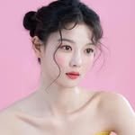 hahahoho.ki1227 프로필 사진