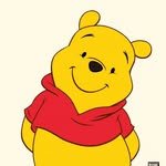 kookoo_1037 프로필 사진