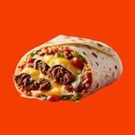 booom_burrito 프로필 사진