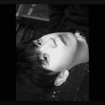 aqprrb 프로필 사진