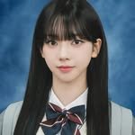 yujiminloves 프로필 사진