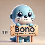 bonodotcom 프로필 사진