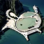 hot__information 프로필 사진