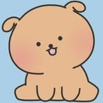 today_fun_clip 프로필 사진