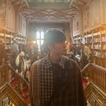 june0coree 프로필 사진