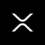 xrpkwon 프로필 사진