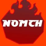 nomch.i 프로필 사진