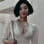 hyejung.archive_meme 프로필 사진