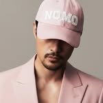 nomoman74 프로필 사진