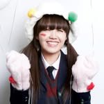 upishyeon17 프로필 사진