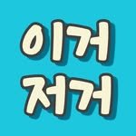 zzlog_happy 프로필 사진