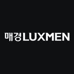 luxmen_mk 프로필 사진