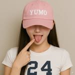 yumogirl.24 프로필 사진