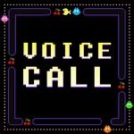 voicecall830 프로필 사진