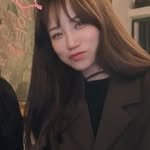 _____h.sol 프로필 사진