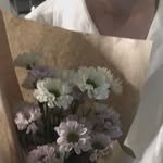 arin_360 프로필 사진